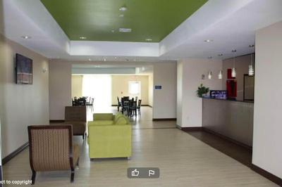 Days Inn Freer