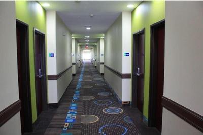 Days Inn Freer