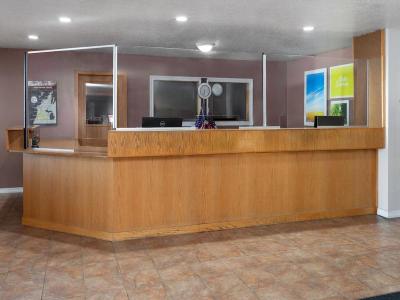 Baymont by Wyndham Manistee