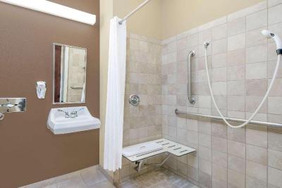 Microtel Inn & Suites By Wyndham Sidney