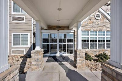 Microtel Inn And Suites By Wyndham Sweetwater
