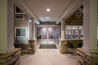 Microtel Inn And Suites By Wyndham Sweetwater
