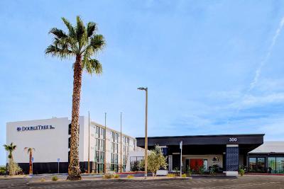 DoubleTree by Hilton Palmdale, CA