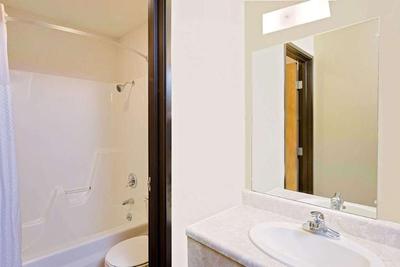 Americas Best Value Inn Onawa