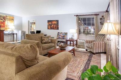 Super 8 by Wyndham Monroe West