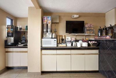 Motel 6 Tucson, AZ - East Williams Center