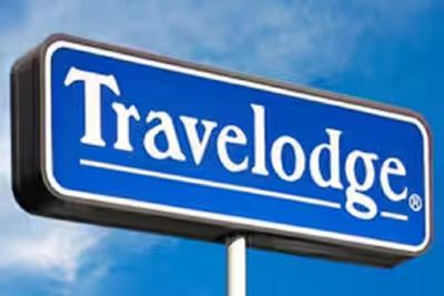 Travelodge by Wyndham New Braunfels