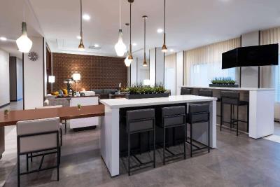 Wingate By Wyndham Sidney