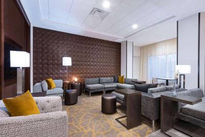 Wingate By Wyndham Sidney