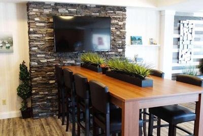 Microtel Inn & Suites By Wyndham York