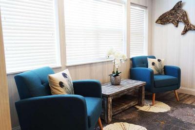 Microtel Inn & Suites By Wyndham York