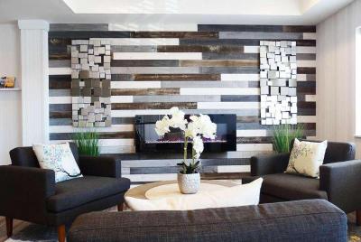 Microtel Inn & Suites By Wyndham York