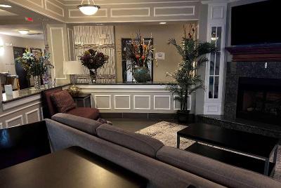 Baymont by Wyndham College Station