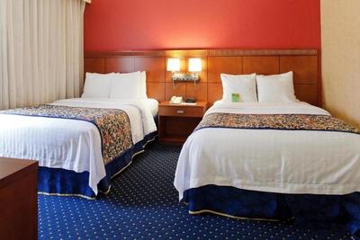Comfort Inn Northeast