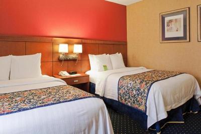 Comfort Inn Northeast