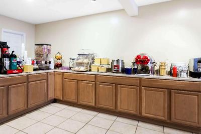 Days Inn by Wyndham Tannersville