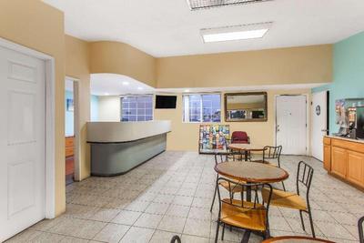Travelodge by Wyndham San Diego SeaWorld