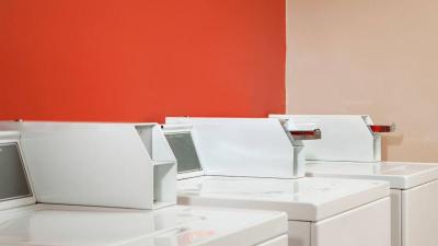 TownePlace Suites Atlanta Norcross/Peachtree Corne