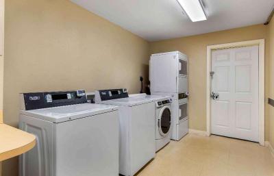 TownePlace Suites Atlanta Norcross/Peachtree Corne