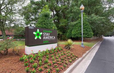 TownePlace Suites Atlanta Norcross/Peachtree Corne