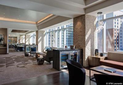 JW Marriott Austin