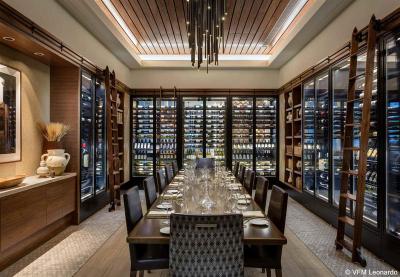 JW Marriott Austin