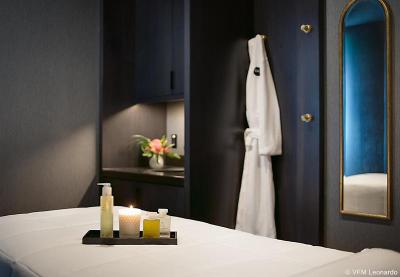 JW Marriott Austin