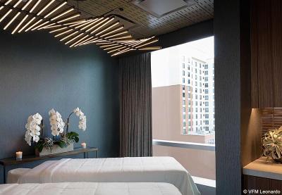JW Marriott Austin