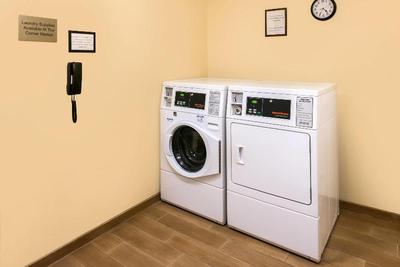 Fairfield Inn & Suites Olean