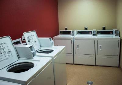 TownePlace Suites Beaumont Port Arthur
