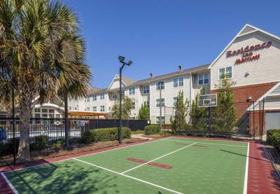 Residence Inn Ocala