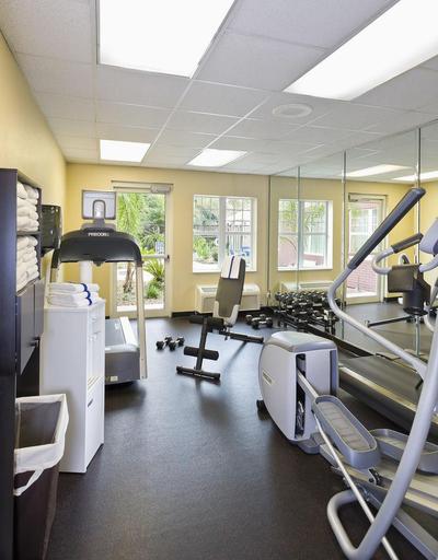 TownePlace Suites Houston Brookhollow