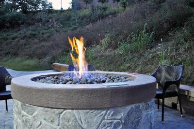 Fairfield Inn & Suites Stroudsburg Bartonsville