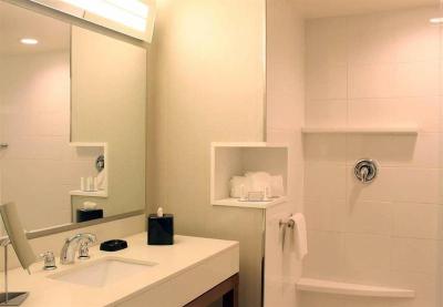 Courtyard Philadelphia Bensalem
