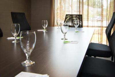 Courtyard Raleigh-Durham Airport/Brier Creek