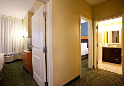 TownePlace Suites Fort Walton Beach-Eglin AFB