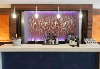 Fairfield Inn & Suites Springfield Northampton/Amh