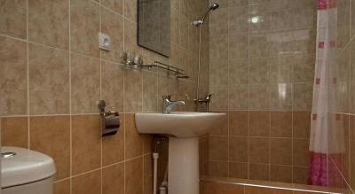 Rohat Hotel Chilonzor