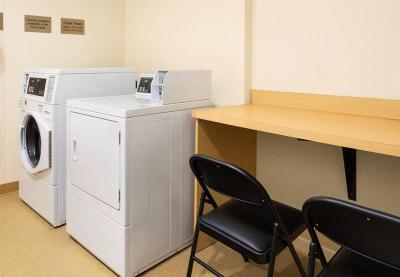 Fairfield Inn & Suites Athens