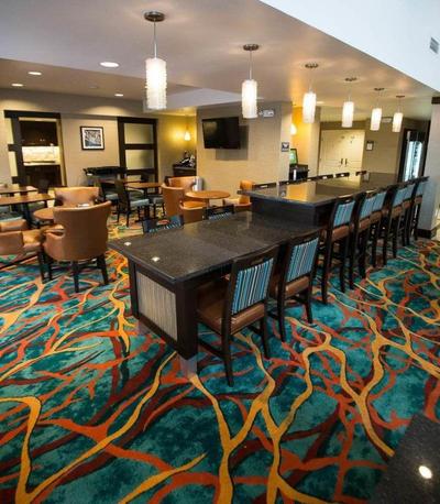 Residence Inn Omaha West