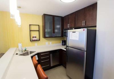 Residence Inn Omaha West