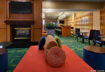 Home2 Suites by Hilton Denver International Airpor