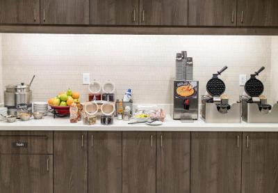 Residence Inn Philadelphia Great Valley/Malvern