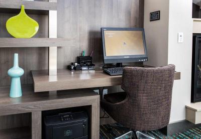 Residence Inn Philadelphia Great Valley/Malvern