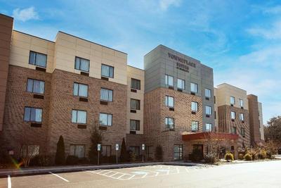 TownePlace Suites Southern Pines Aberdeen