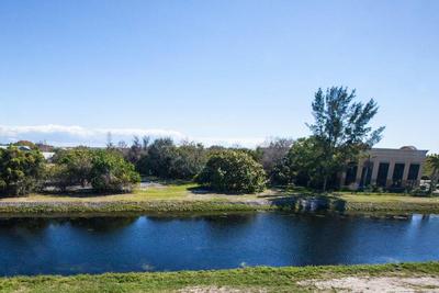 TownePlace Suites Boynton Beach