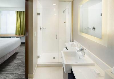SpringHill Suites Carle Place Garden City