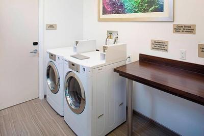 SpringHill Suites Carle Place Garden City