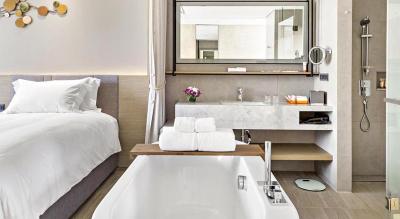 dusitD2 Khao Yai