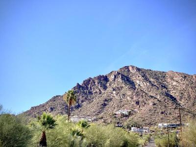 Rodeway Inn Old Town Scottsdale
